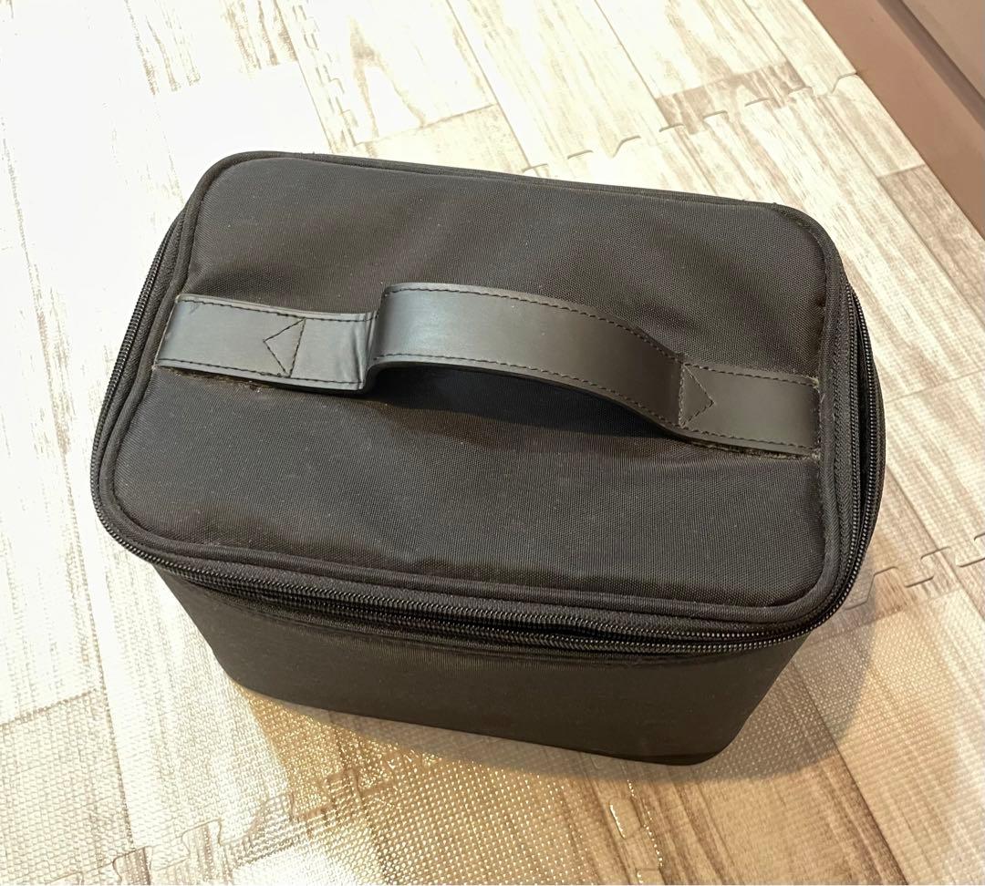 【廃盤】オーラソーマ25ml×113本セット／ケース別売り