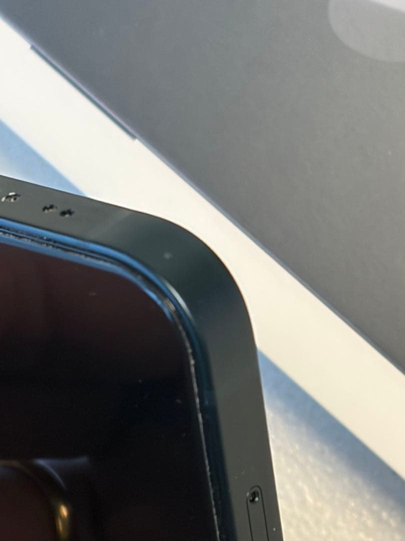 【みぃちゃんさん専用】iPhone13mini 本体　ブラック ピンク2台セット