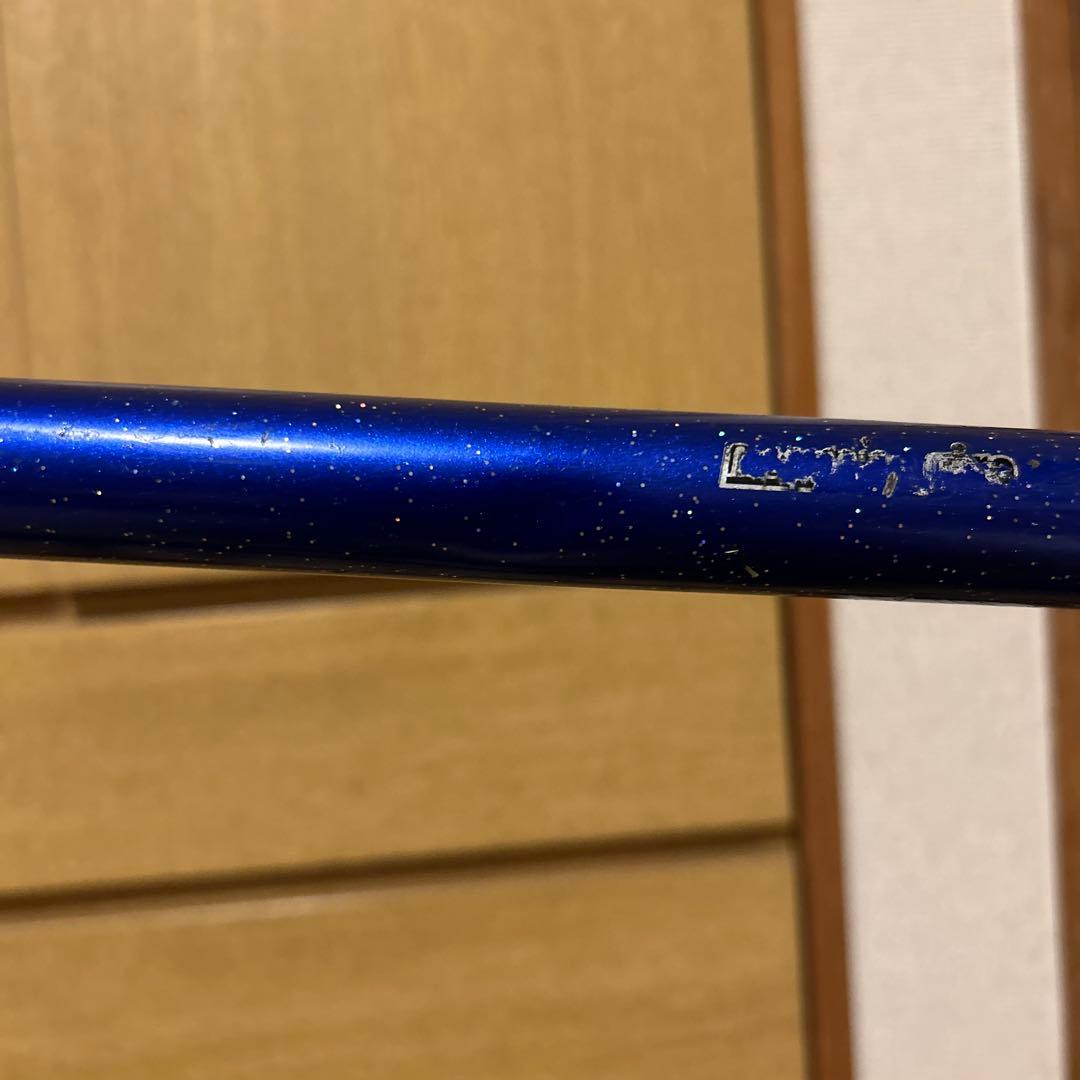 Giro ピストフレーム