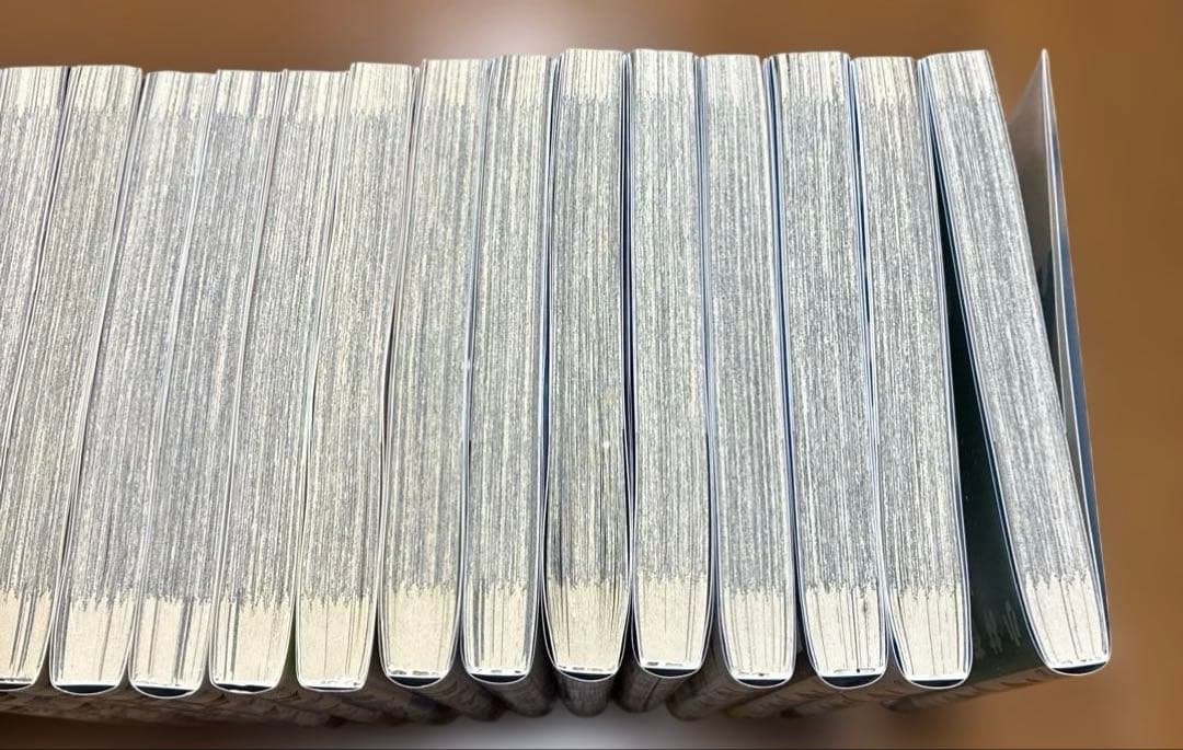 【美品】アオアシ　セット（しおり付き！）1〜36巻