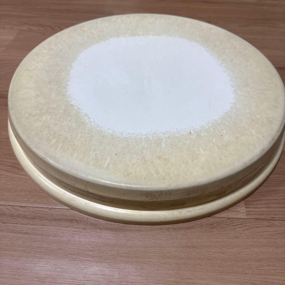 太鼓の達人　旧空面　面　パッドマスク　筐体　おうち太鼓　部品