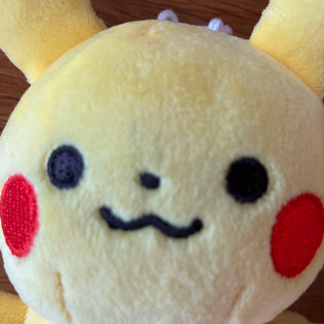 美品！！ベッドのみで使用　monpoke 7ステップメリージム