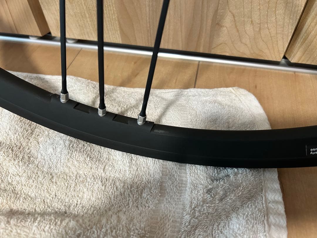 カンパニョーロ　シャマルミレ C15 シマノフリー　11S