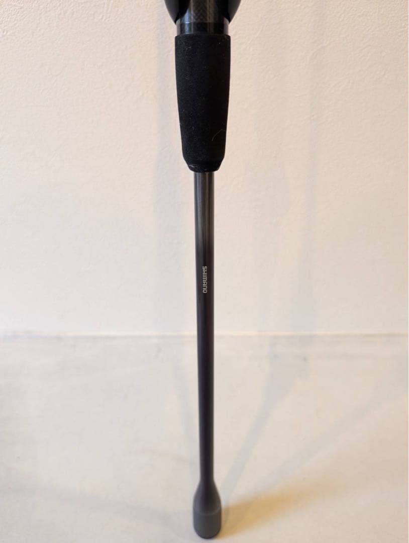 2024サーベルマスターエクスチューンテンヤ　91H164