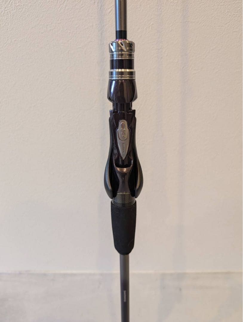 2024サーベルマスターエクスチューンテンヤ　91H164