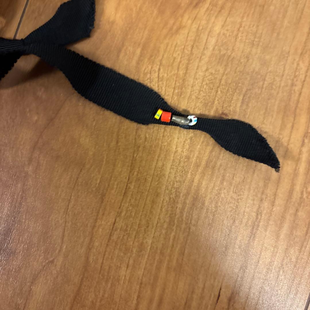 チサキ　chisaki 麦わら帽子　CYEROM