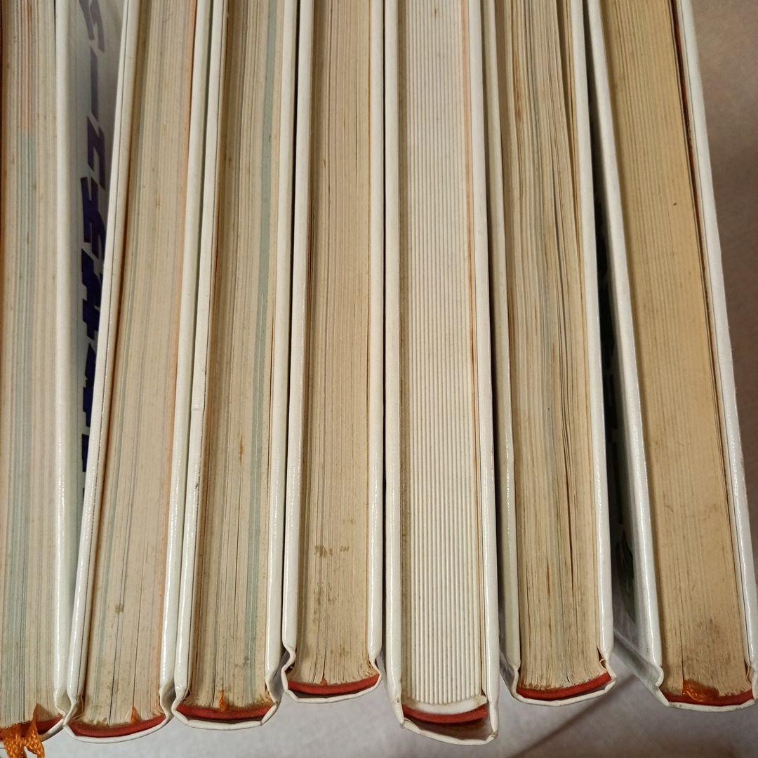 なぜなぜチュータ 　1～15巻　幼児　低学年　本