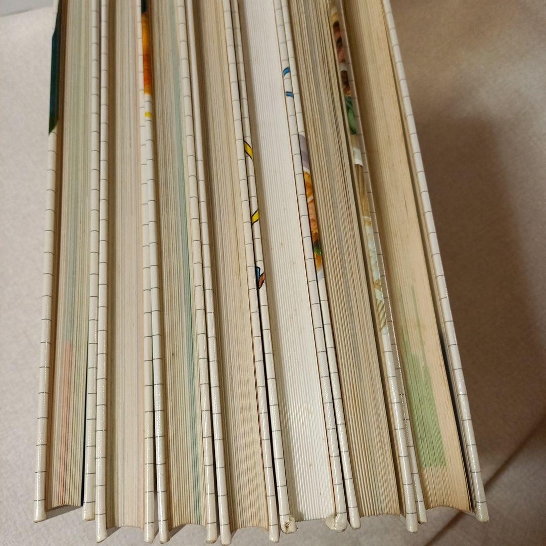 なぜなぜチュータ 　1～15巻　幼児　低学年　本