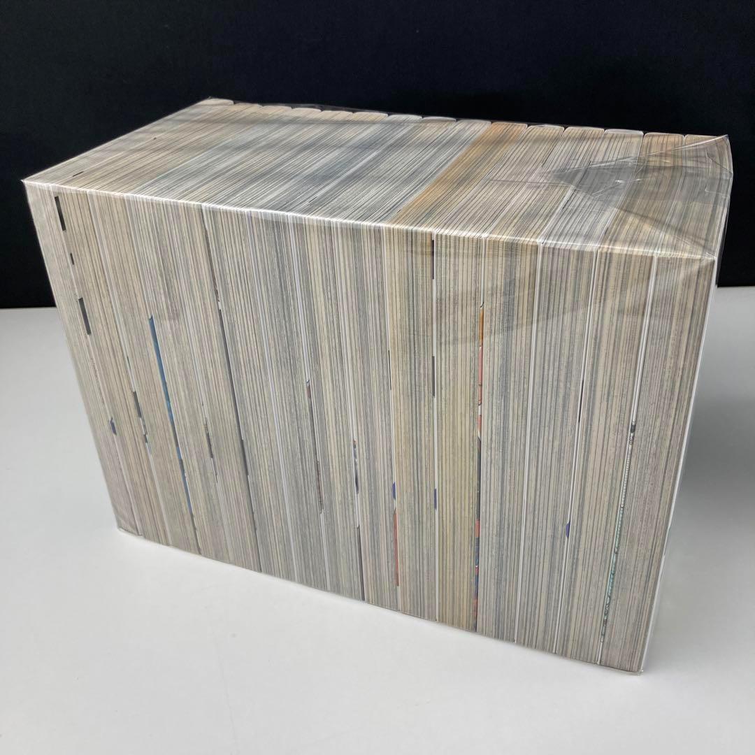 宇宙兄弟 全巻　全巻セット