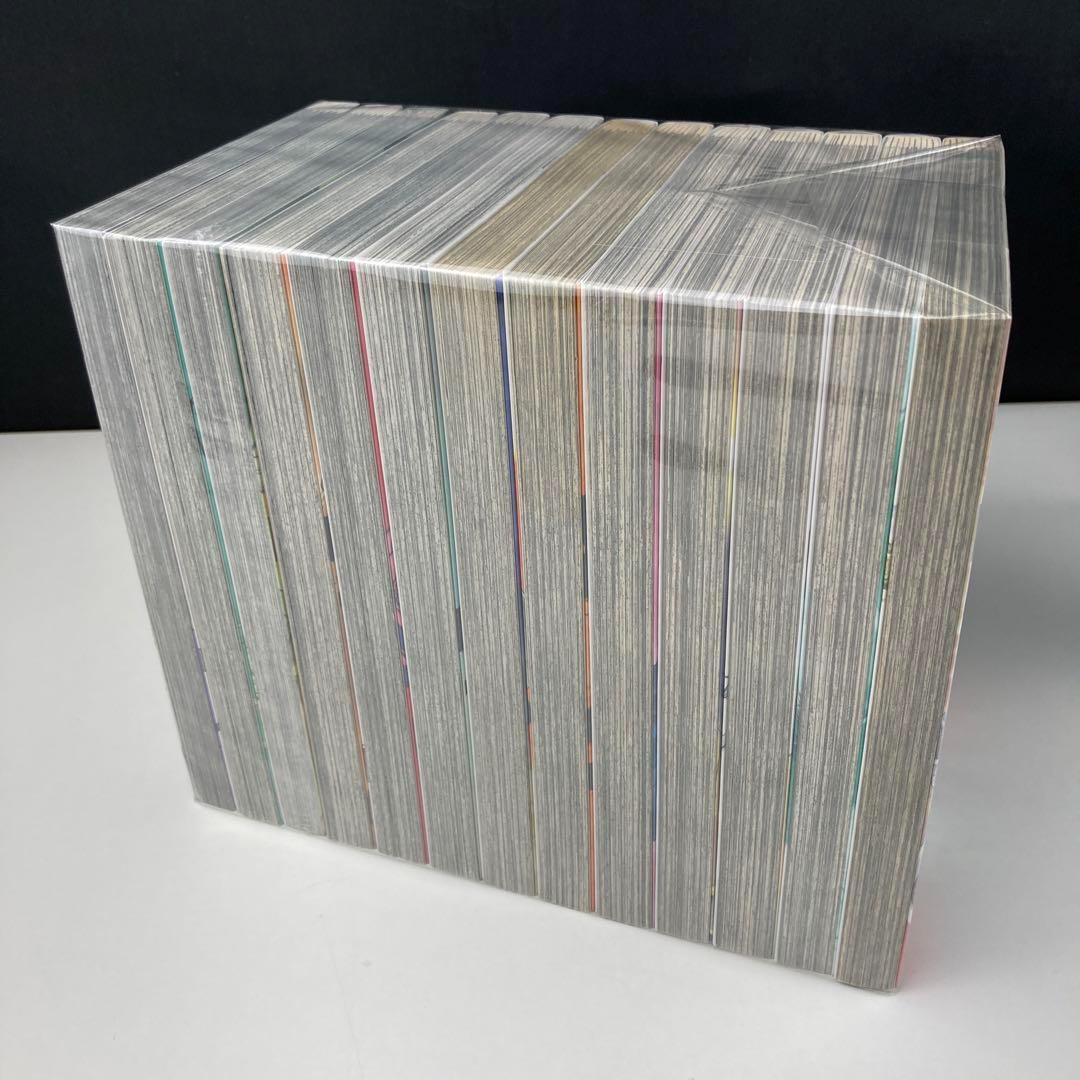 宇宙兄弟 全巻　全巻セット