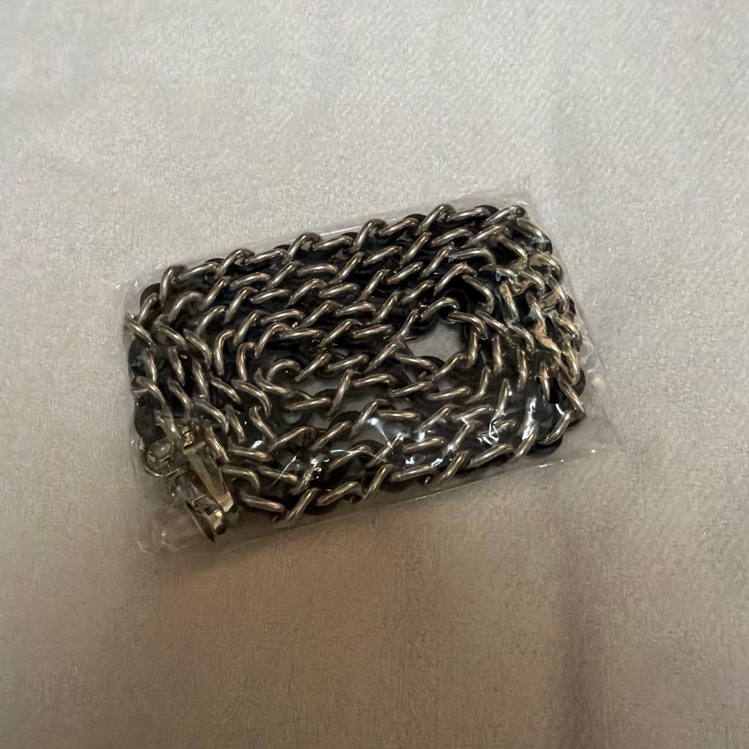 ダーリッチ iPhoneケース 13-14