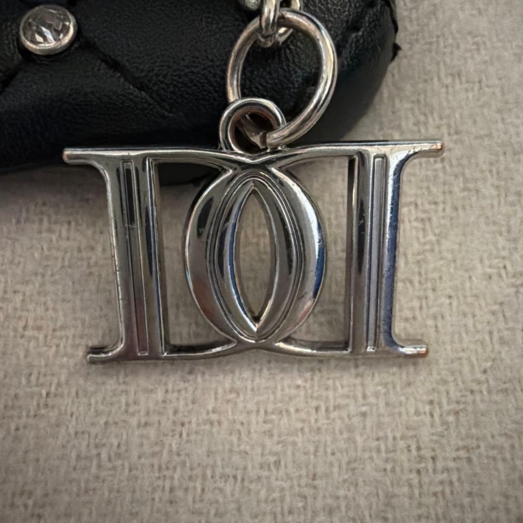 ダーリッチ iPhoneケース 13-14