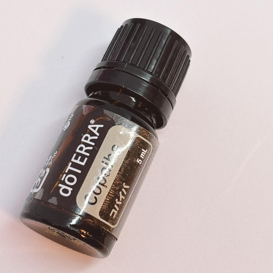 【フォロー割】セレニティー3点＋オイル３種付！安眠＆リラックス特別セット♡