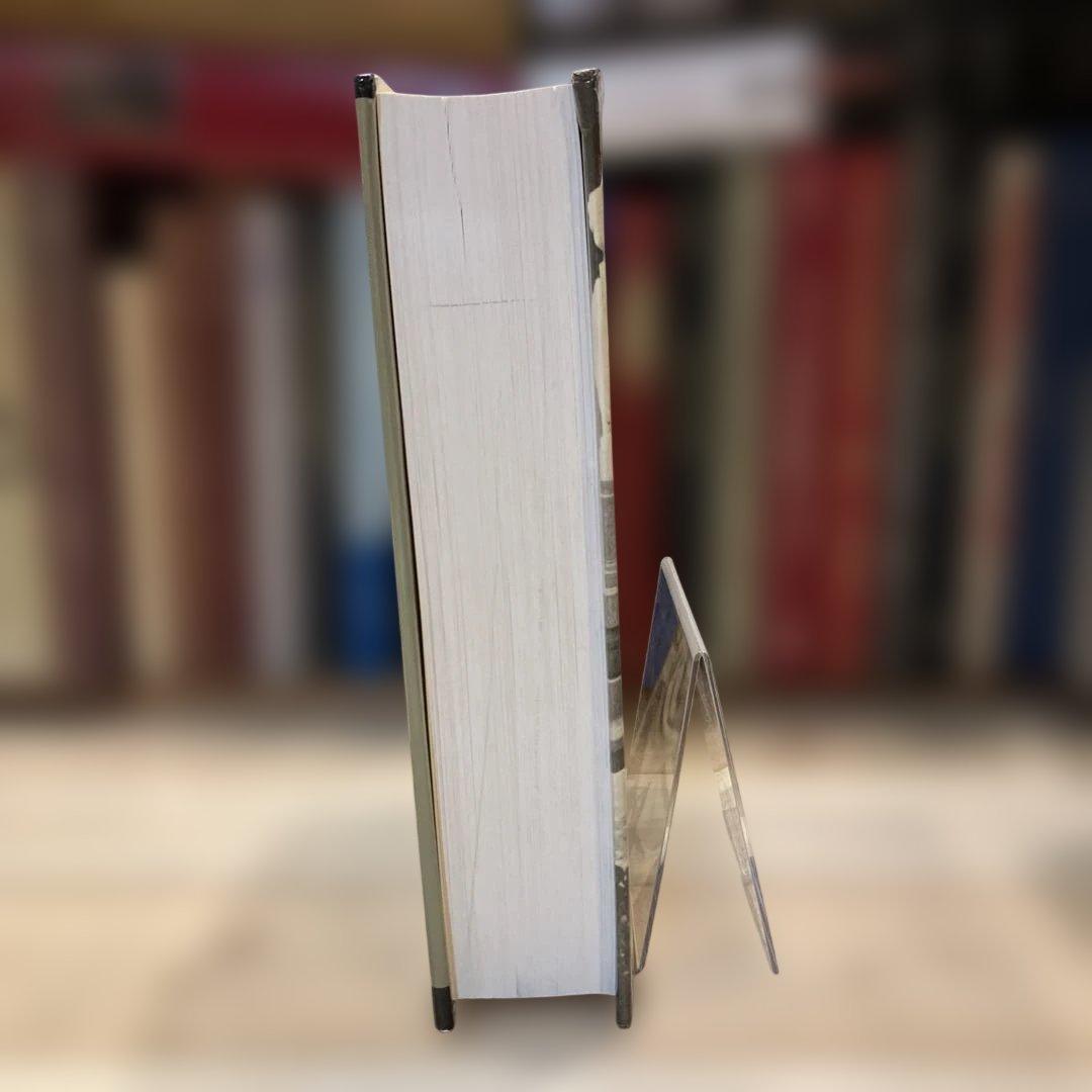 洋書　虚栄の篝火/英語版　The Bonfire of the Vanities