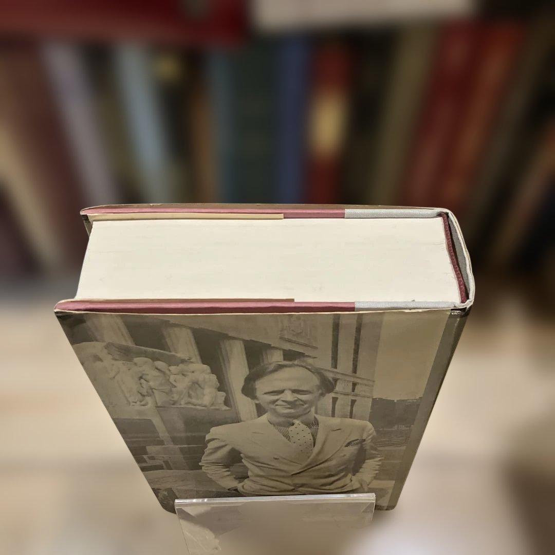 洋書　虚栄の篝火/英語版　The Bonfire of the Vanities