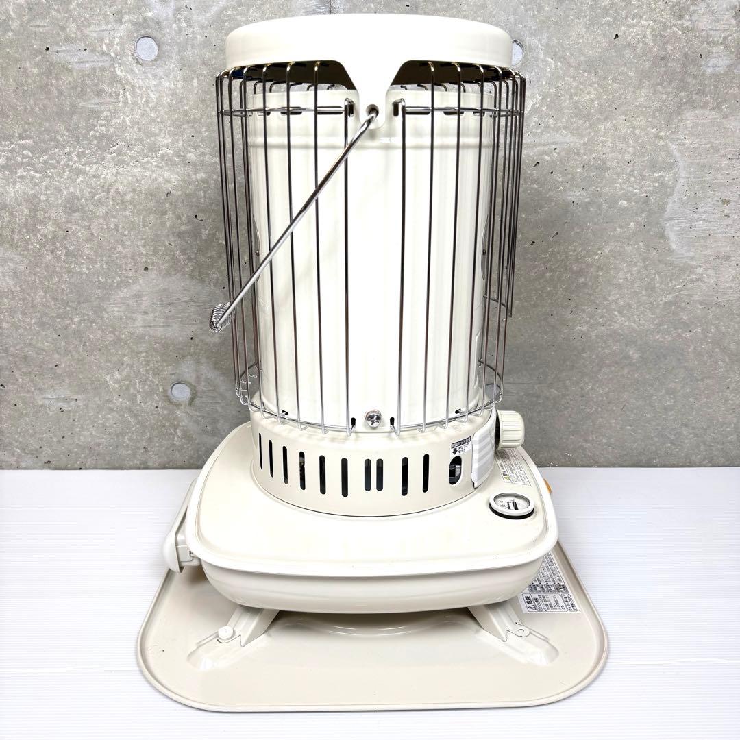 【美品♪】 CORONA コロナ SL-5118 対流型 石油ストーブ