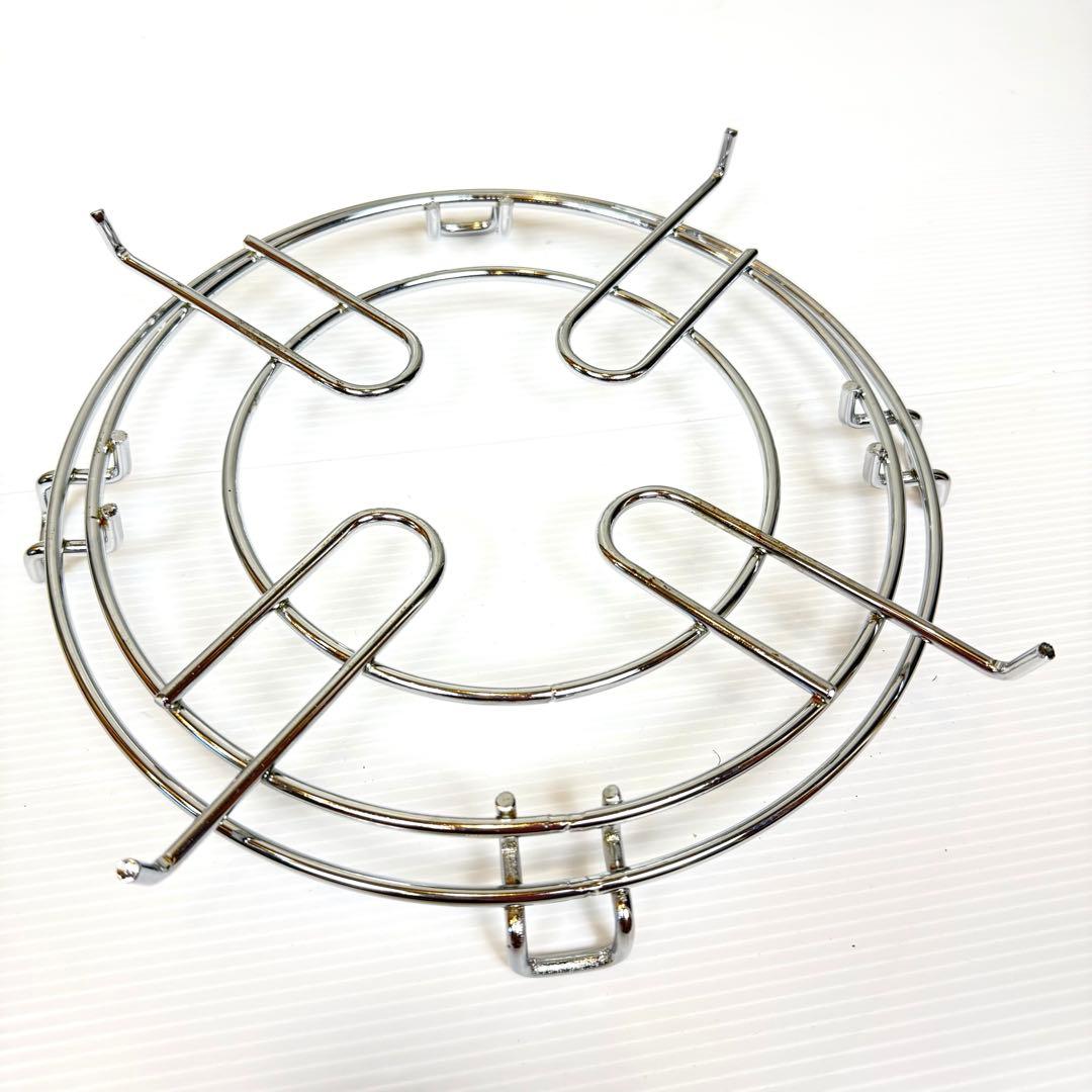 【美品♪】 CORONA コロナ SL-5118 対流型 石油ストーブ