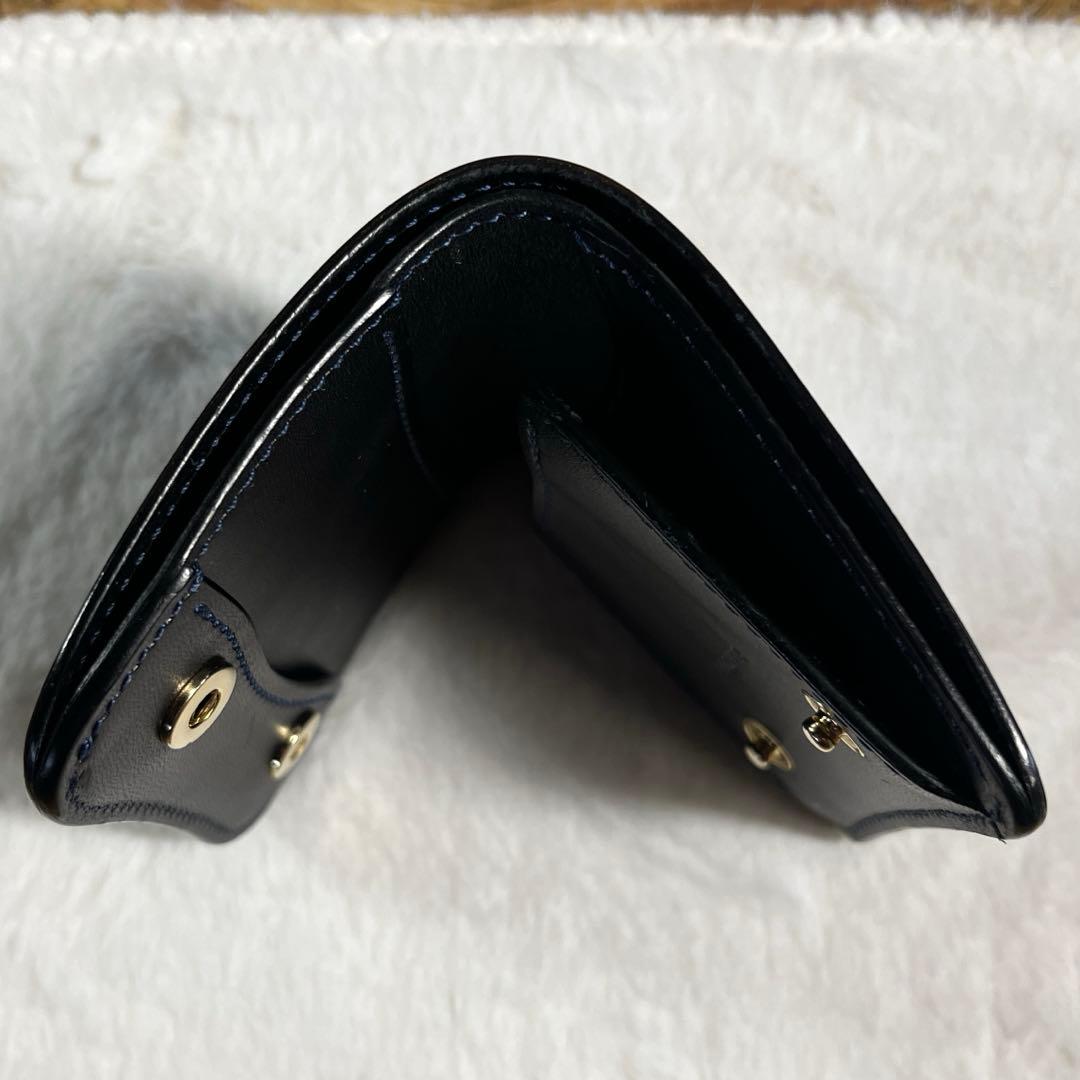 も*ん様 WILDSWANS ワイルドスワンズ コードバン 特注 パーム v2