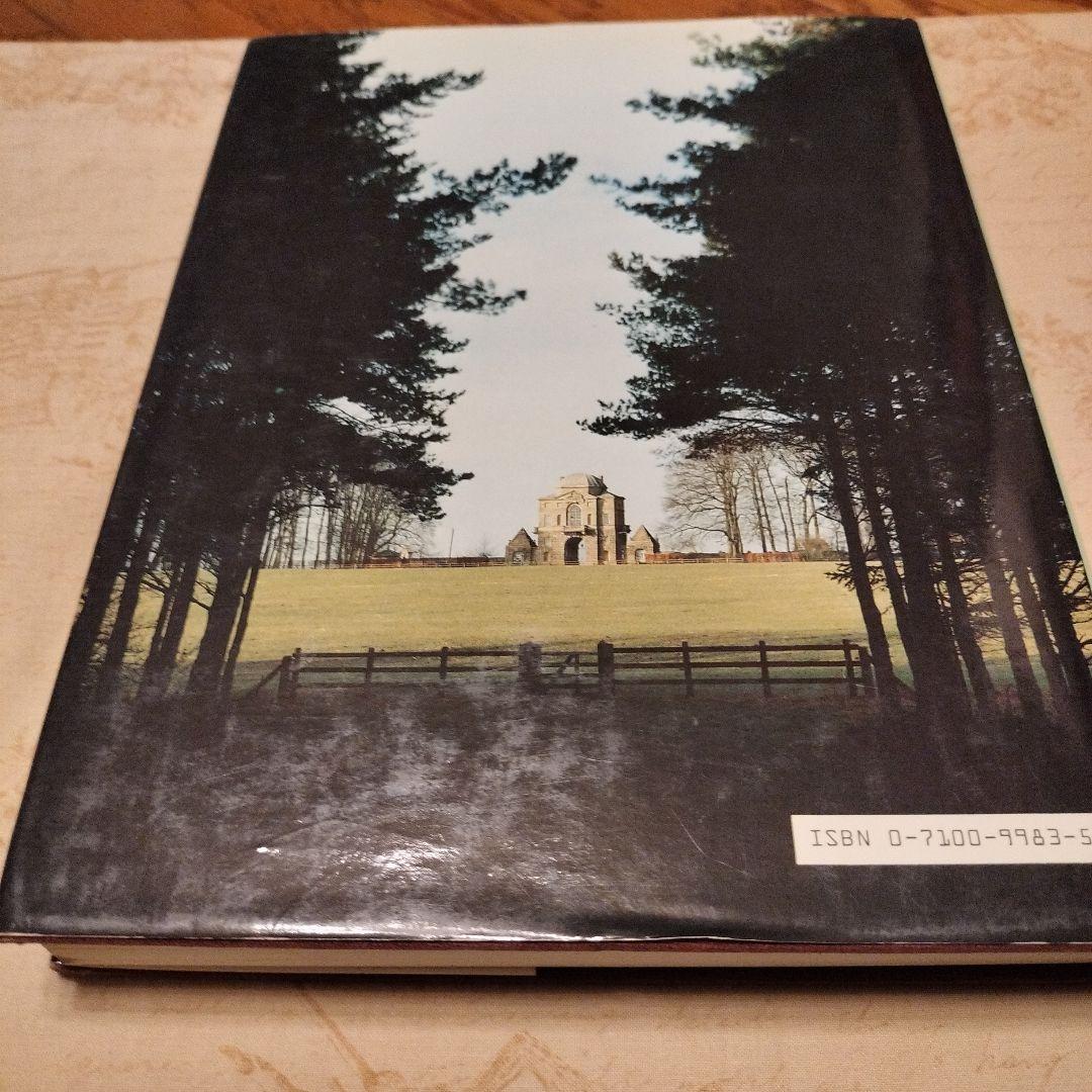 アート・デザイン・音楽 WILLIAM KENT