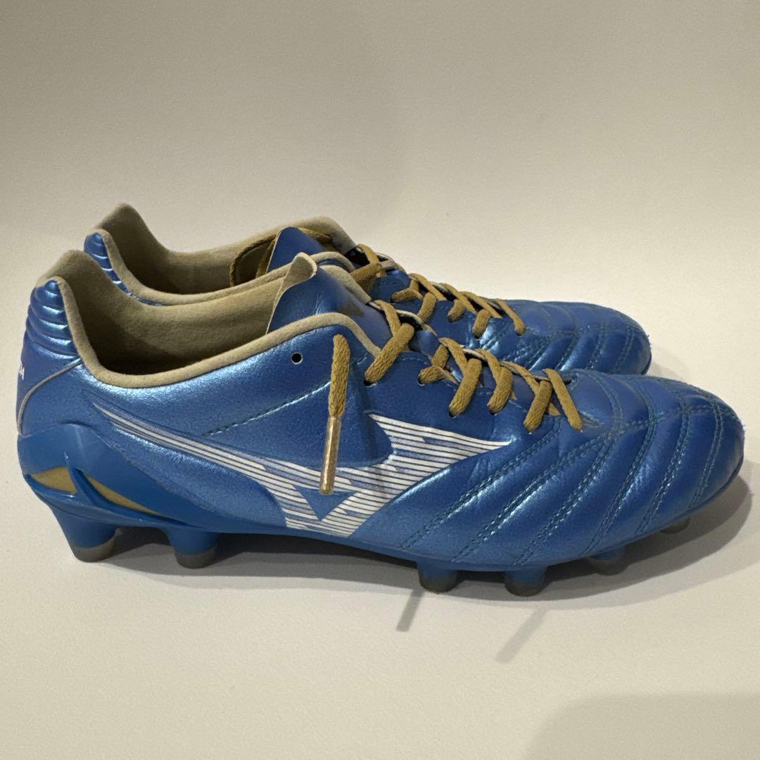 モナルシーダNEO III PRO(サッカー／フットボール) 22.5cm