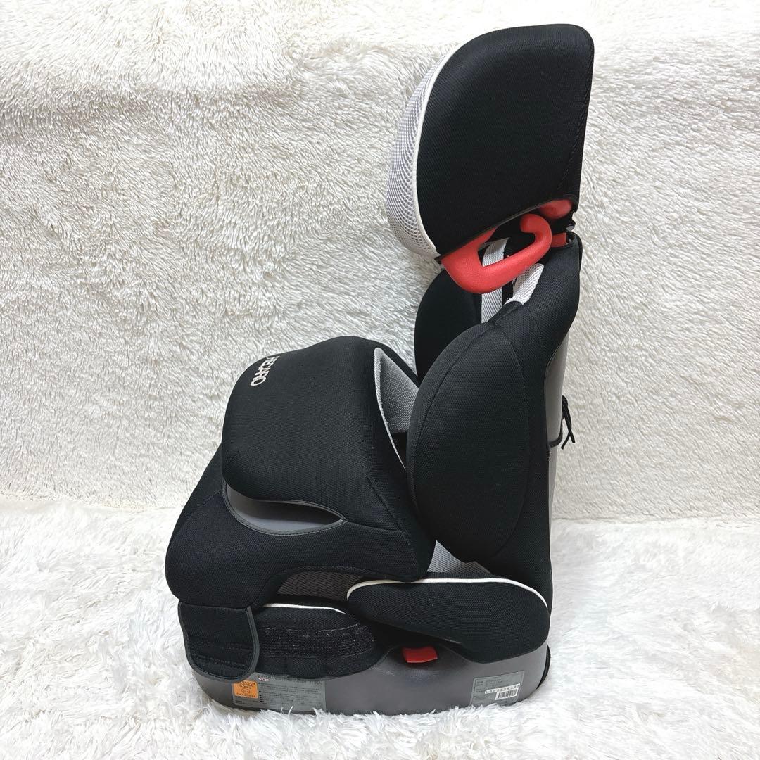 【極希少】RECARO レカロ スタートアールワン R1 ジュニアシート