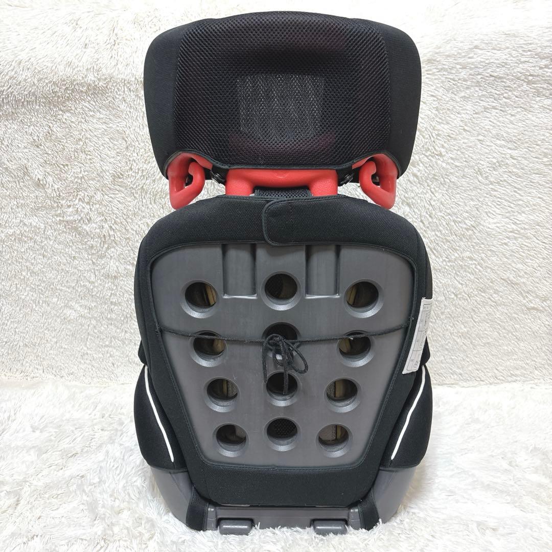 【極希少】RECARO レカロ スタートアールワン R1 ジュニアシート