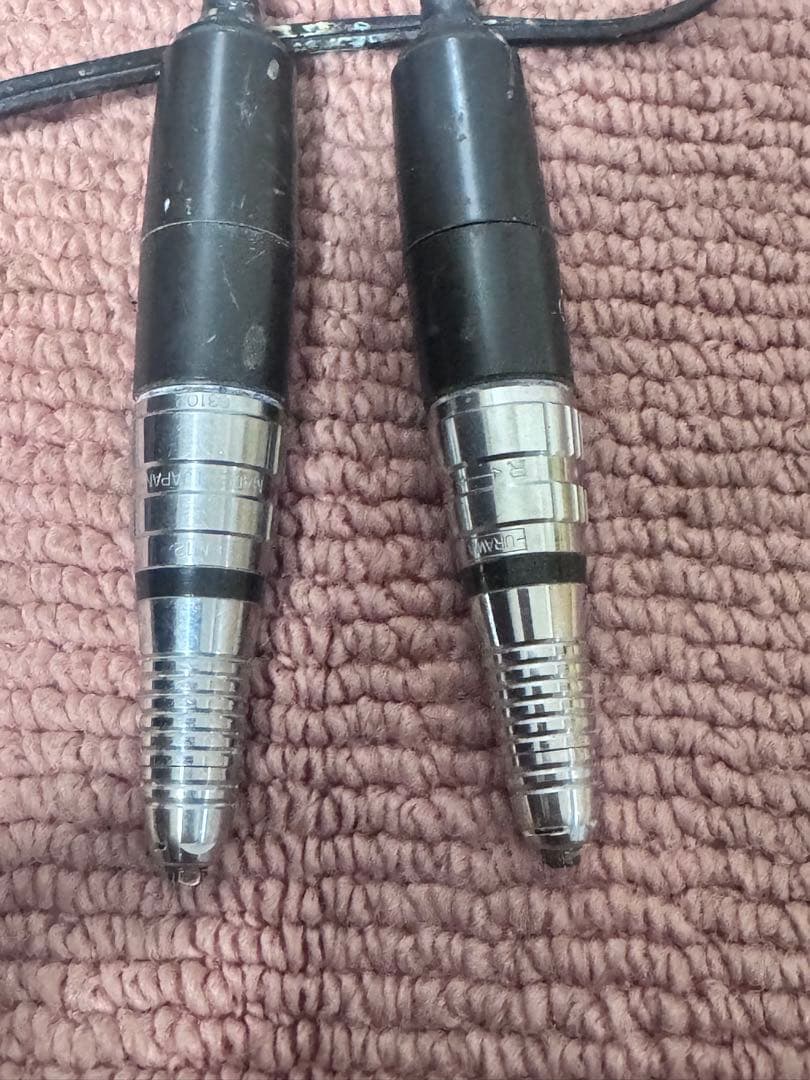 こ*う様 24時間のみG3 for Professional ネイルケア機器 2