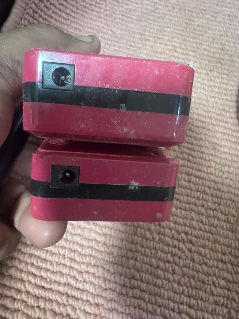 こ*う様 24時間のみG3 for Professional ネイルケア機器 2