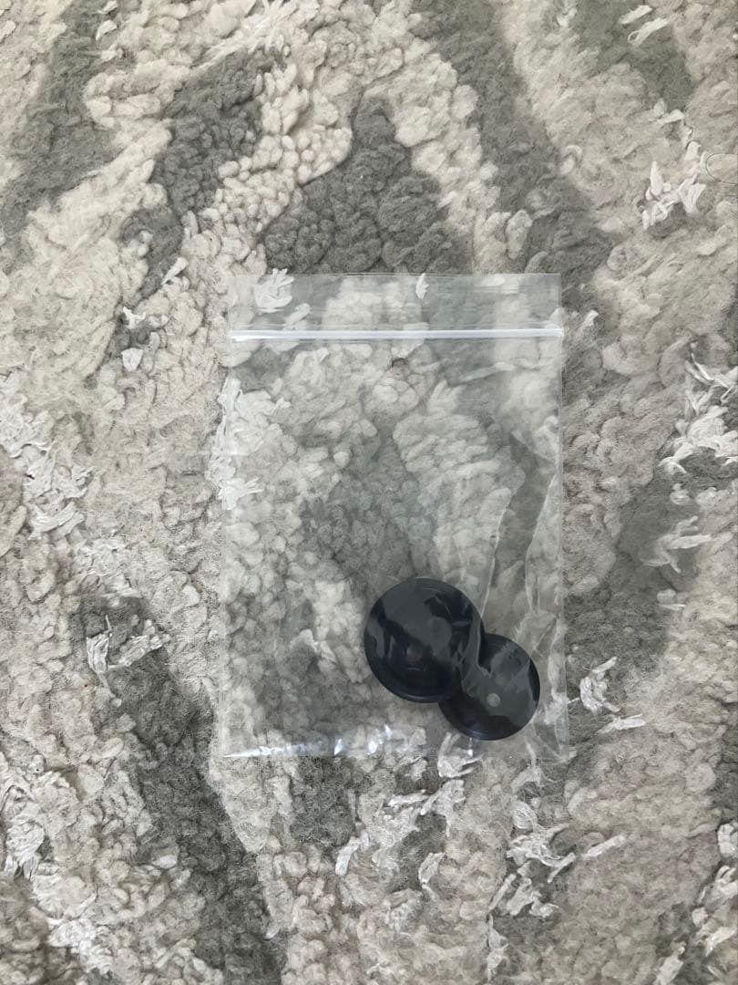 uFit RELEASER フィジークフレーム ストレッチライトパンツ　セット