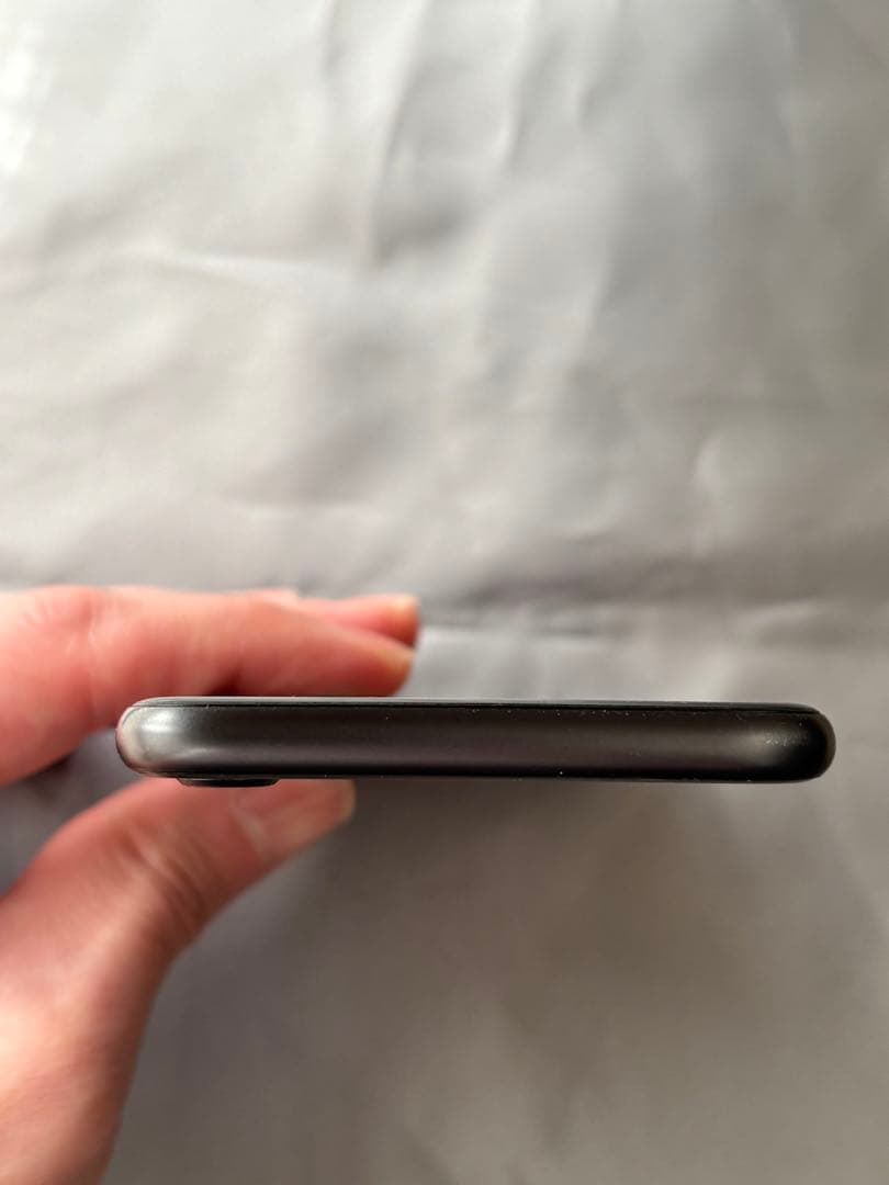 【ジャンク】iPhone 8 スペースグレイ 64GB 動作不良なし