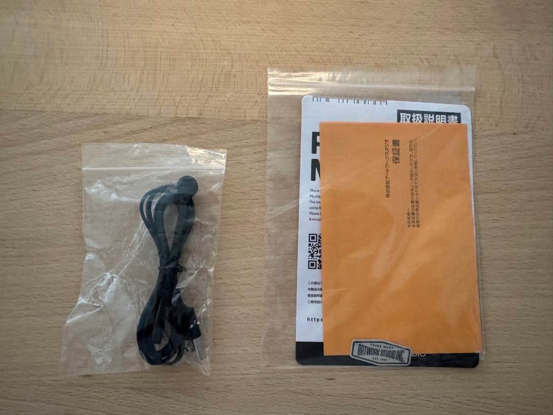 その他 Caravan-LED lantern 2