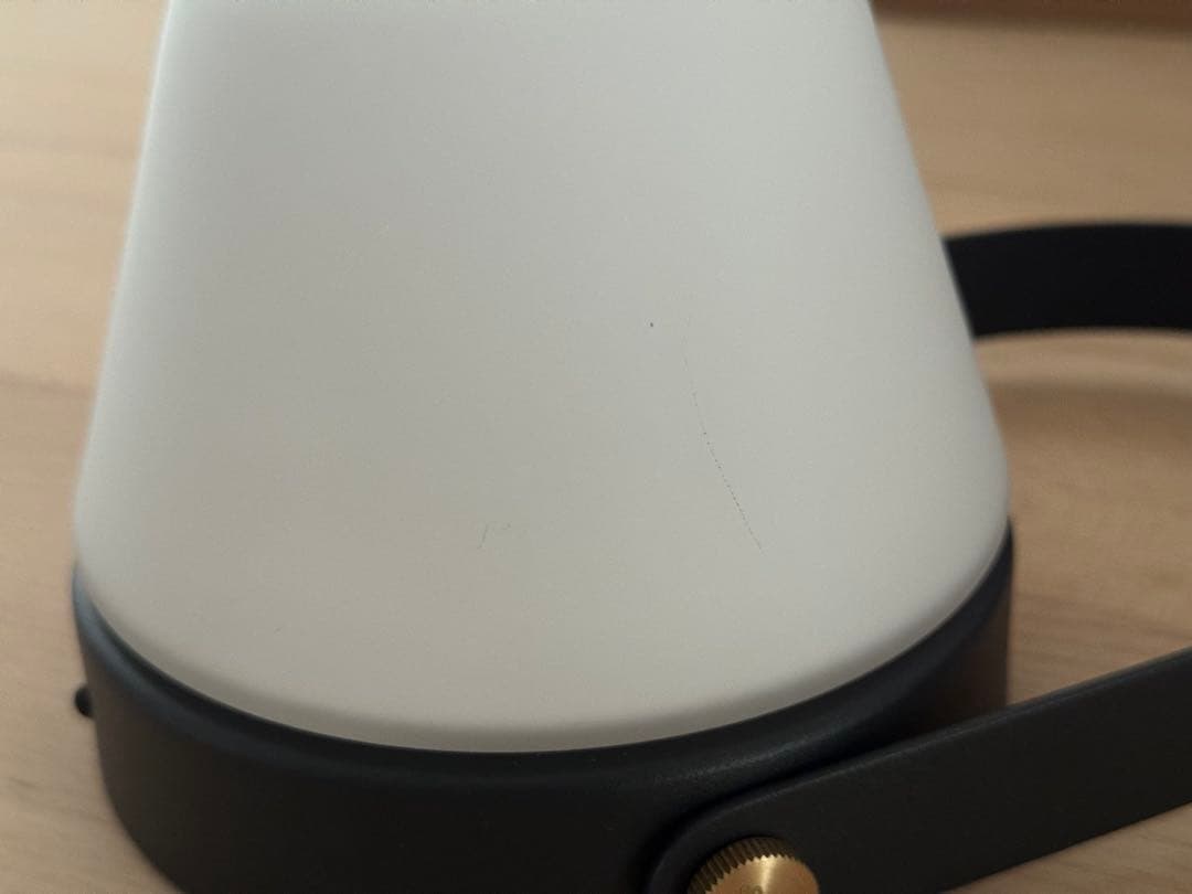 その他 Caravan-LED lantern 2