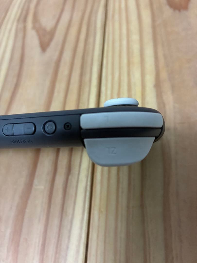 Nintendo Switch Lite 2023年製