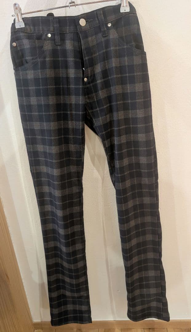 ジェネレーター　スーツセット