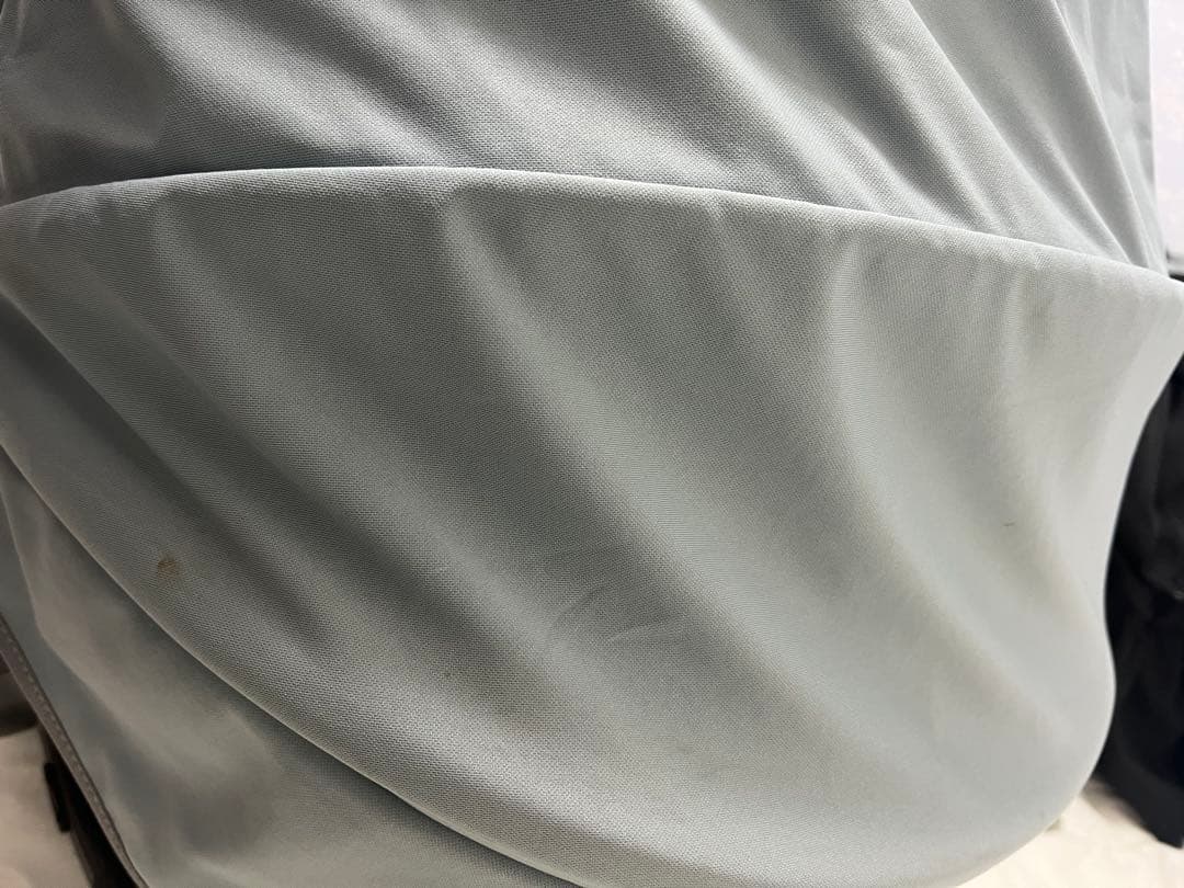 美品✳︎ ネムリラbedi Long AUTO SWING