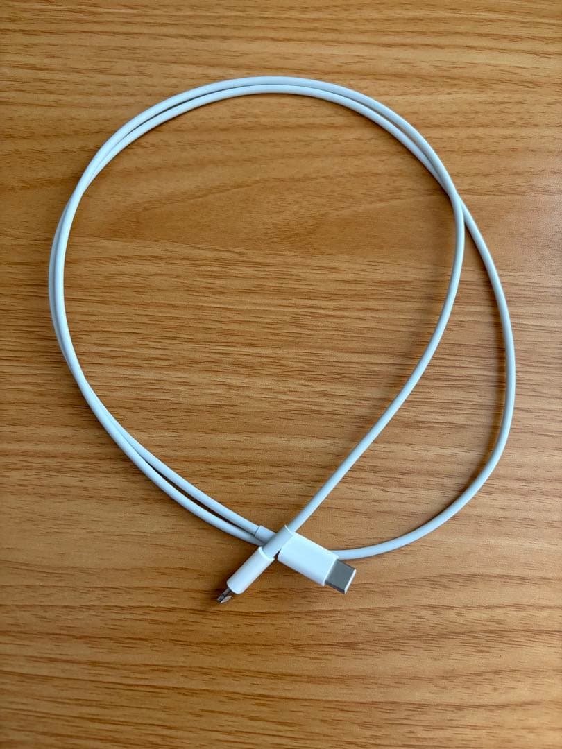 美品 海外版iPhone XS本体 Simフリー