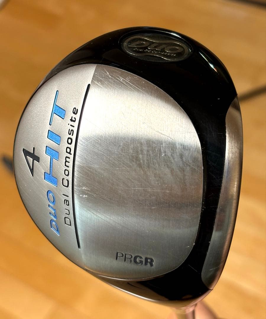 ゴルフクラブ 13本 キャディーバッグセット ゴルフボールおまけ付