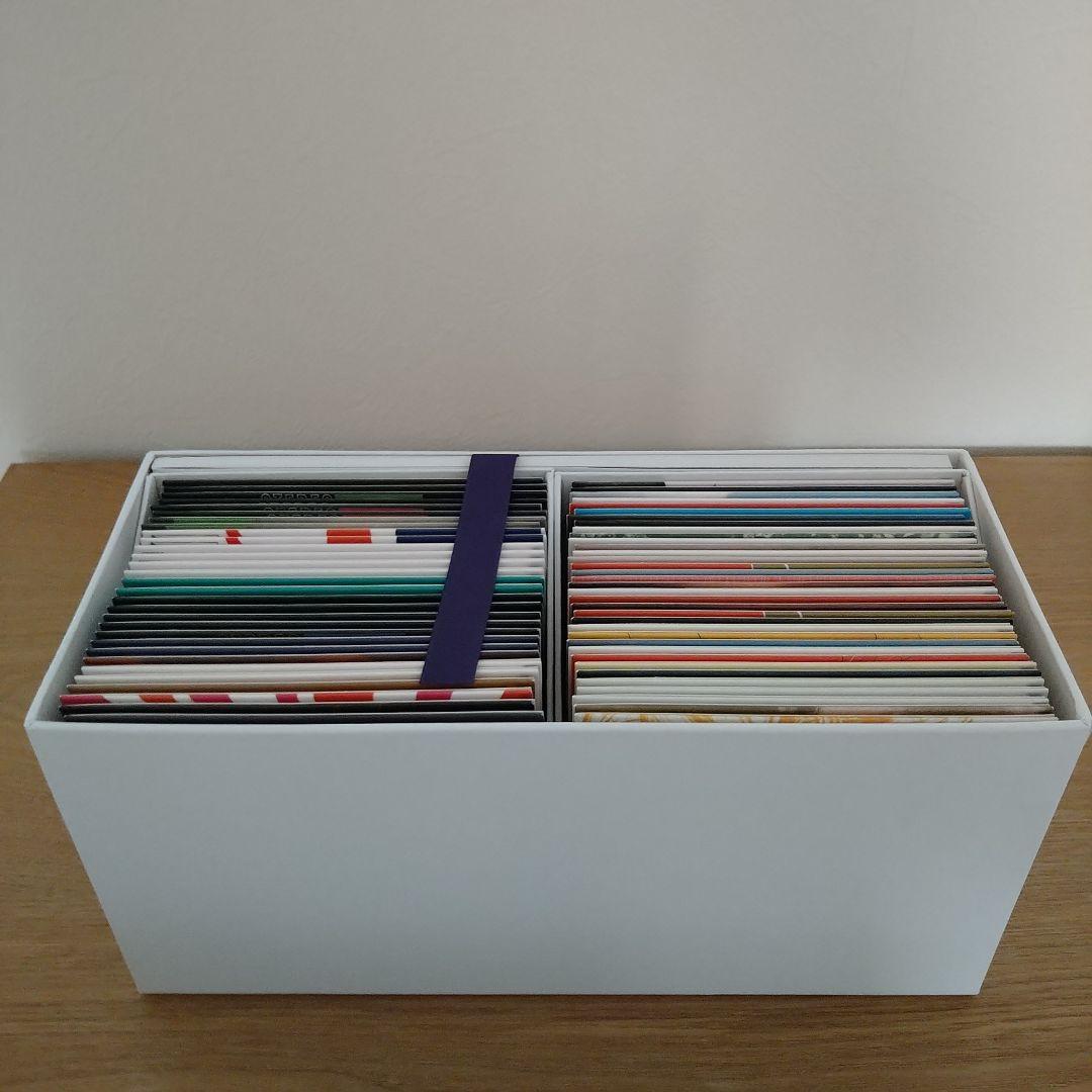 ウェストミンスター・レガシー　管弦楽編