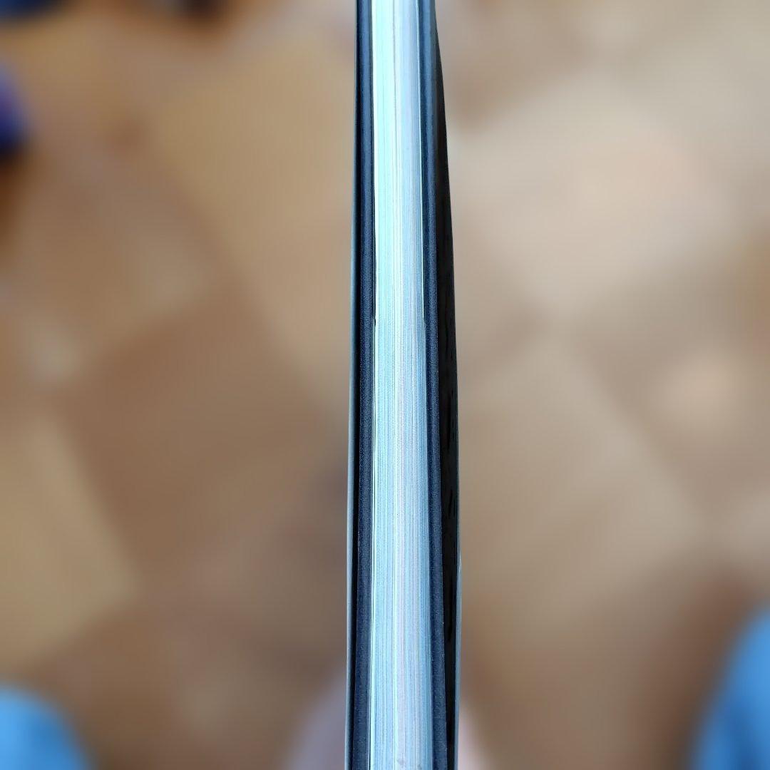 大人気海外ドラマFRIENDSの本（パンフレット）