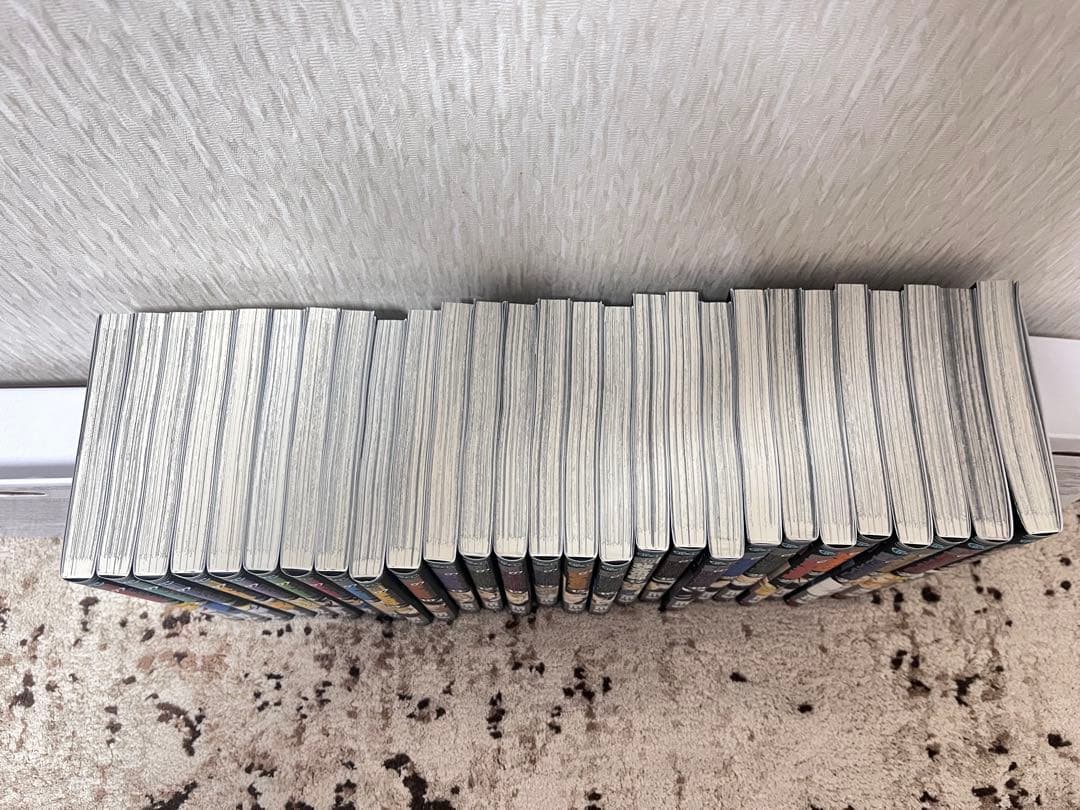 鋼の錬金術師 全巻セット