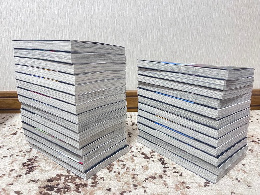 鋼の錬金術師 全巻セット