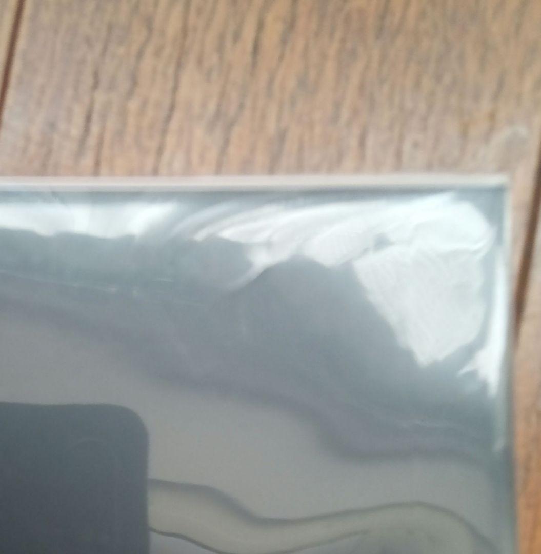  Man World 日産スタジアム DVD