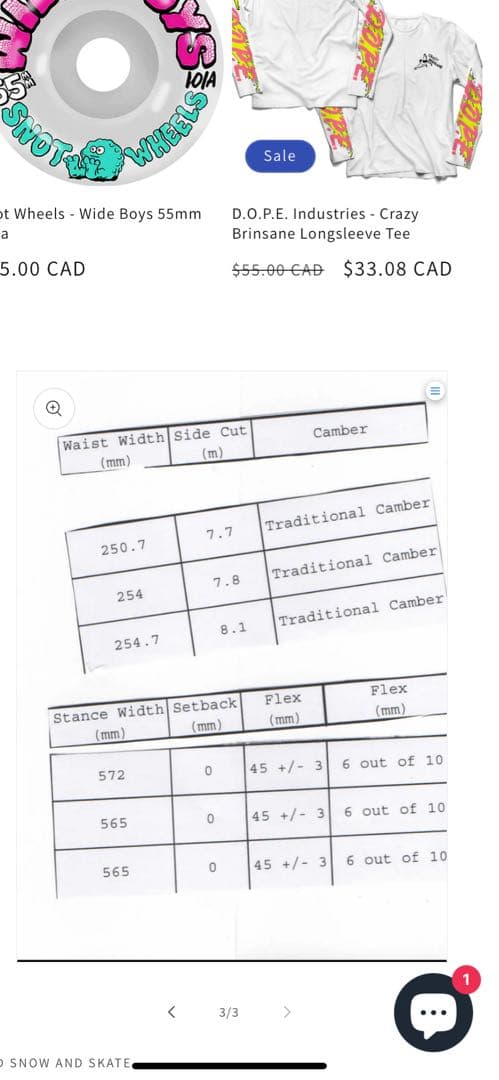 スノーボード 2023  board x union ultra ltd