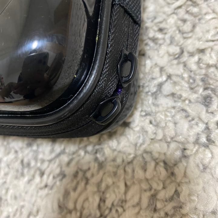 BTS サマパケ　ウィンパケ