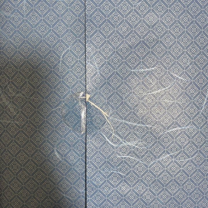 BTS サマパケ　ウィンパケ