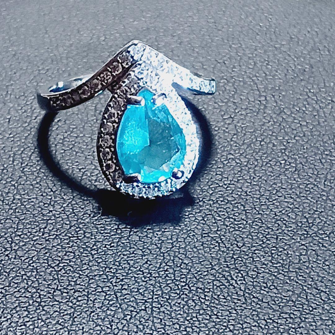 遺品生前整理刻印有りのみK18ピアス他シルバー925「コレクション整理」9日削除