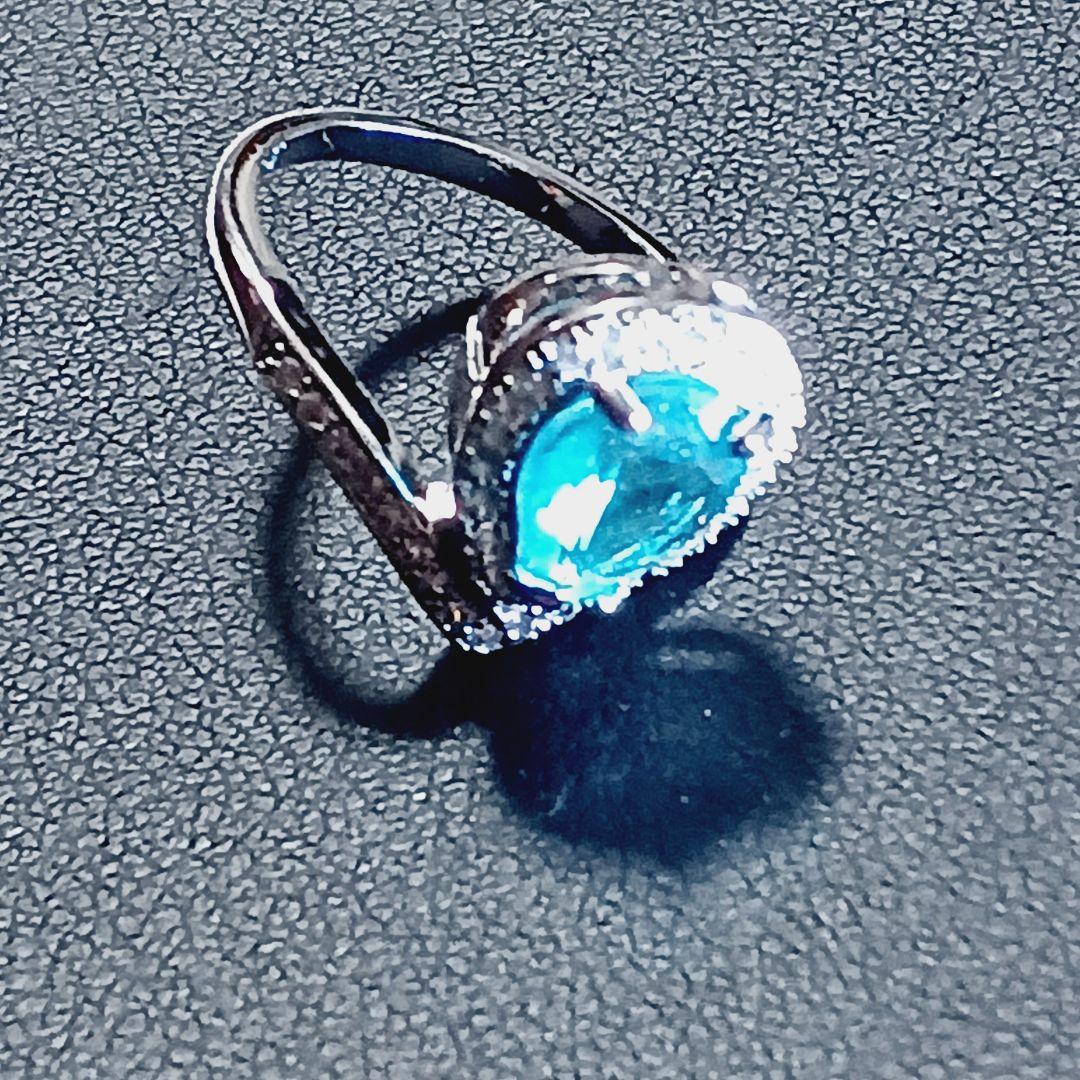 遺品生前整理刻印有りのみK18ピアス他シルバー925「コレクション整理」9日削除