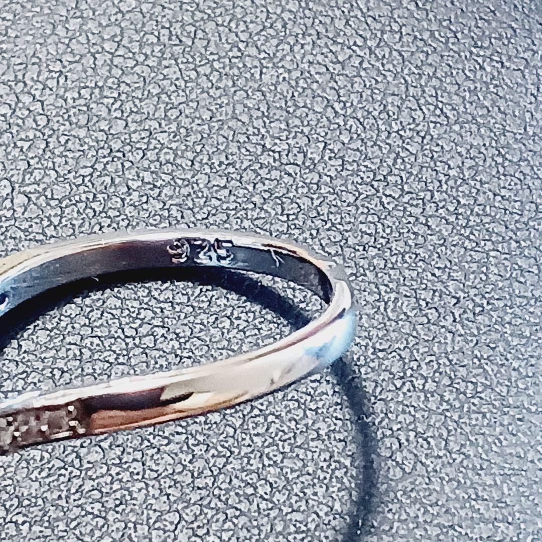 遺品生前整理刻印有りのみK18ピアス他シルバー925「コレクション整理」9日削除