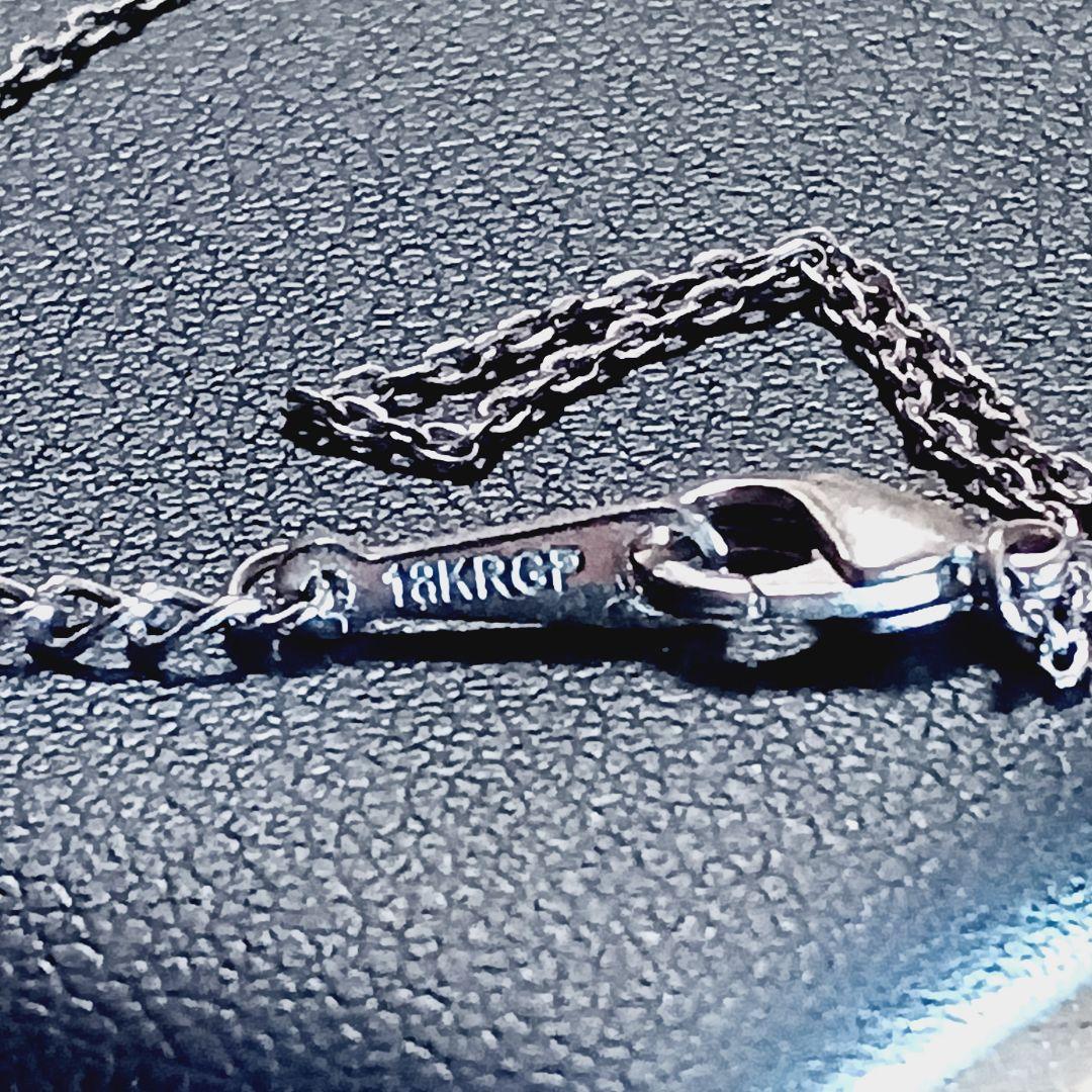 遺品生前整理刻印有りのみK18ピアス他シルバー925「コレクション整理」9日削除