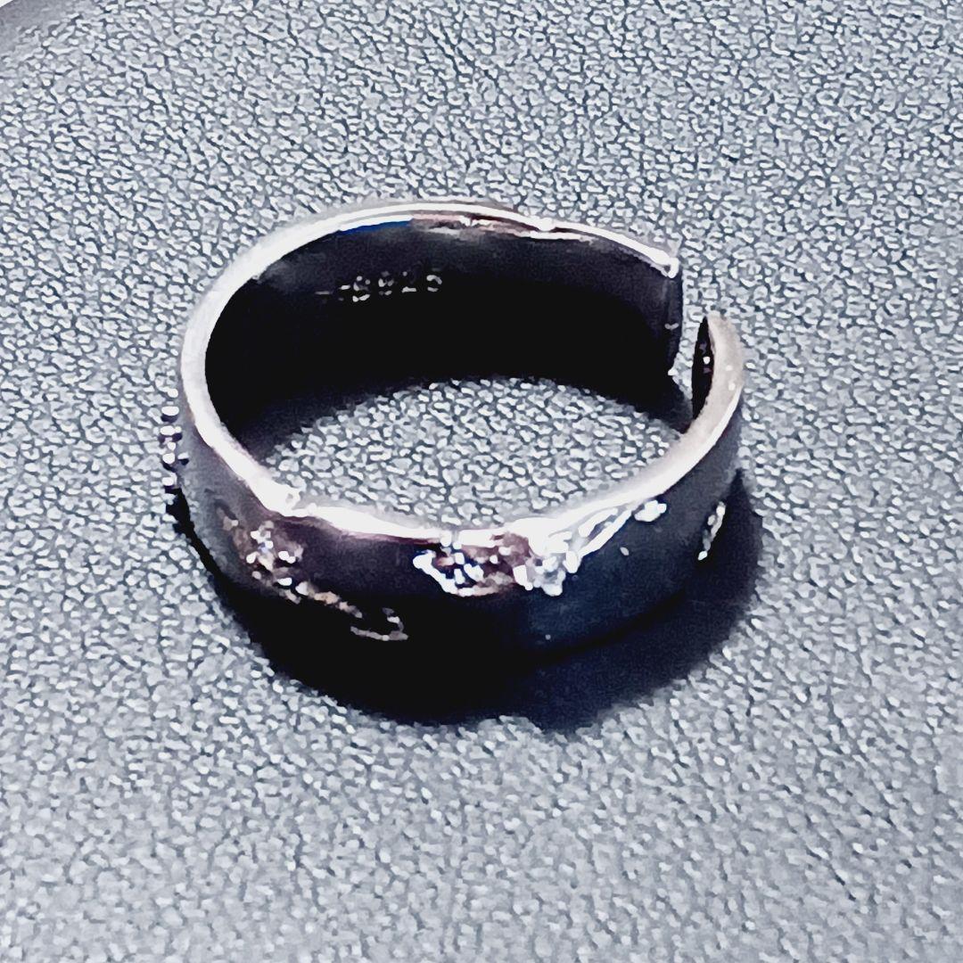 遺品生前整理刻印有りのみK18ピアス他シルバー925「コレクション整理」9日削除